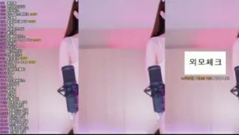 2025-04-14_19-11-41 - crazycatsss - 私房ACG - sifacg.com