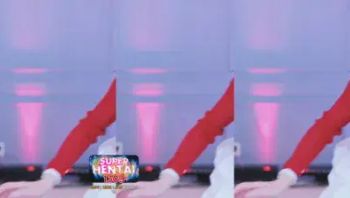 2025-04-15_01-33-57 - dmsgp0810 - 私房ACG - sifacg.com