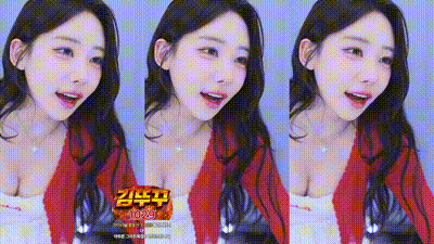 2025-04-15_01-33-57 - dmsgp0810 动图预览 - 私房ACG - sifacg.com