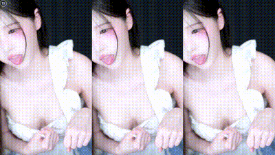 2025-04-15_02-35-07 - gusdk2362- 动图预览 - 私房ACG - sifacg.com