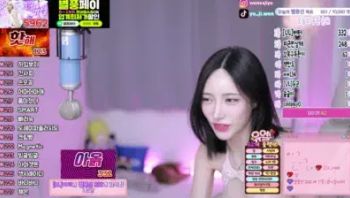 2025-04-15_03-31-17 - ing09098 - 私房ACG - sifacg.com