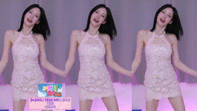 2025-04-15_03-31-17 - ing09098 动图预览 - 私房ACG - sifacg.com