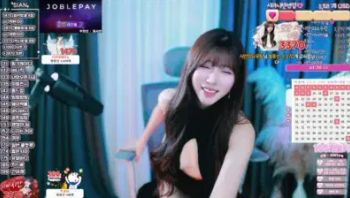 2025-04-14_05-03-23 - dbzala - 私房ACG - sifacg.com