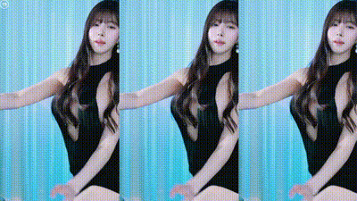 2025-04-14_05-03-23 - dbzala 动图预览 - 私房ACG - sifacg.com