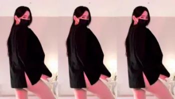 2025-04-14_05-07-18 - tess00 - 私房ACG - sifacg.com