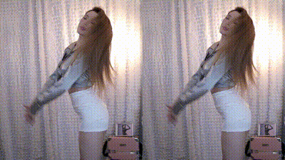 2025-04-14_05-37-29 - rlacowls5- 动图预览 - 私房ACG - sifacg.com