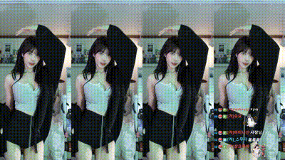 2025-04-14_05-32-02 - rlrlvkvk123 动图预览 - 私房ACG - sifacg.com