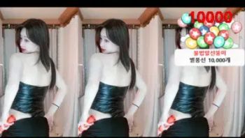 2025-04-14_05-54-09 - dlatmdaldlr- - 私房ACG - sifacg.com