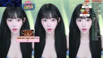 2025-04-14_06-46-02 - pofo40 - 私房ACG - sifacg.com