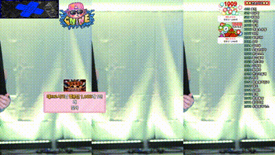 2025-04-14_06-46-02 - pofo40 动图预览 - 私房ACG - sifacg.com