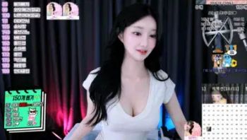 2025-04-13_07-58-09 - dpdjzjsejdnj11 - 私房ACG - sifacg.com