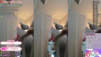 2025-04-13_08-34-17 - mm3mmm- - 私房ACG - sifacg.com