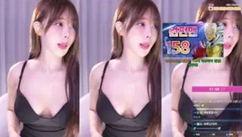 2025-04-13_08-38-19 - sol3712 - 私房ACG - sifacg.com