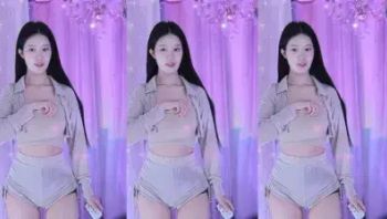 2025-04-13_15-06-07 - dmsgkdn12 - 私房ACG - sifacg.com