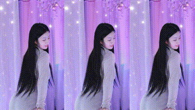 2025-04-13_15-06-07 - dmsgkdn12 动图预览 - 私房ACG - sifacg.com