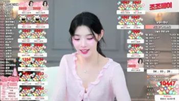 2025-04-13_20-10-04 - whdbwjd1010 - 私房ACG - sifacg.com