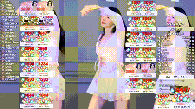 2025-04-13_20-10-04 - whdbwjd1010 动图预览 - 私房ACG - sifacg.com