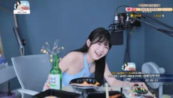 2025-04-13_20-14-18 - somsom0339 - 私房ACG - sifacg.com