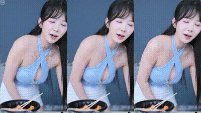 2025-04-13_20-14-18 - somsom0339 动图预览 - 私房ACG - sifacg.com