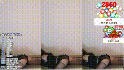 2025-04-13_21-57-29 - zkzk9885 动图预览 - 私房ACG - sifacg.com