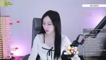 2025-04-14_01-06-16 - ahfotlrp0675 - 私房ACG - sifacg.com