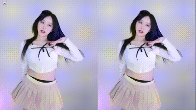 2025-04-14_01-06-16 - ahfotlrp0675 动图预览 - 私房ACG - sifacg.com