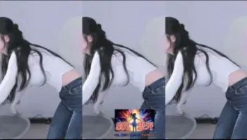 2025-04-13_22-06-53 - e000e77 - 私房ACG - sifacg.com