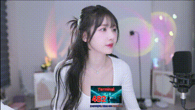 2025-04-13_22-06-53 - e000e77 动图预览 - 私房ACG - sifacg.com