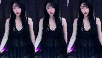 2025-04-14_02-29-36 - kiss2514 - 私房ACG - sifacg.com