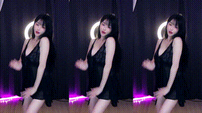 2025-04-14_02-29-36 - kiss2514 动图预览 - 私房ACG - sifacg.com