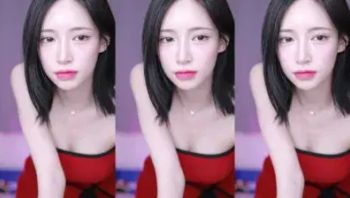 2025-04-14_03-03-43 - ing09098 - 私房ACG - sifacg.com