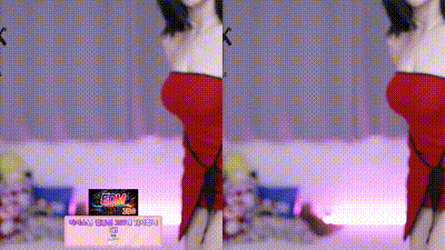 2025-04-14_03-03-43 - ing09098 动图预览 - 私房ACG - sifacg.com