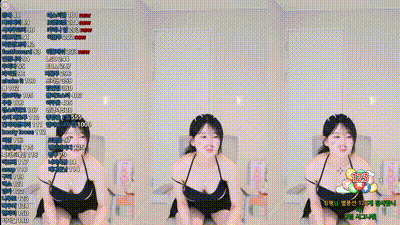 2025-04-14_03-47-42 - pon07131 动图预览 - 私房ACG - sifacg.com