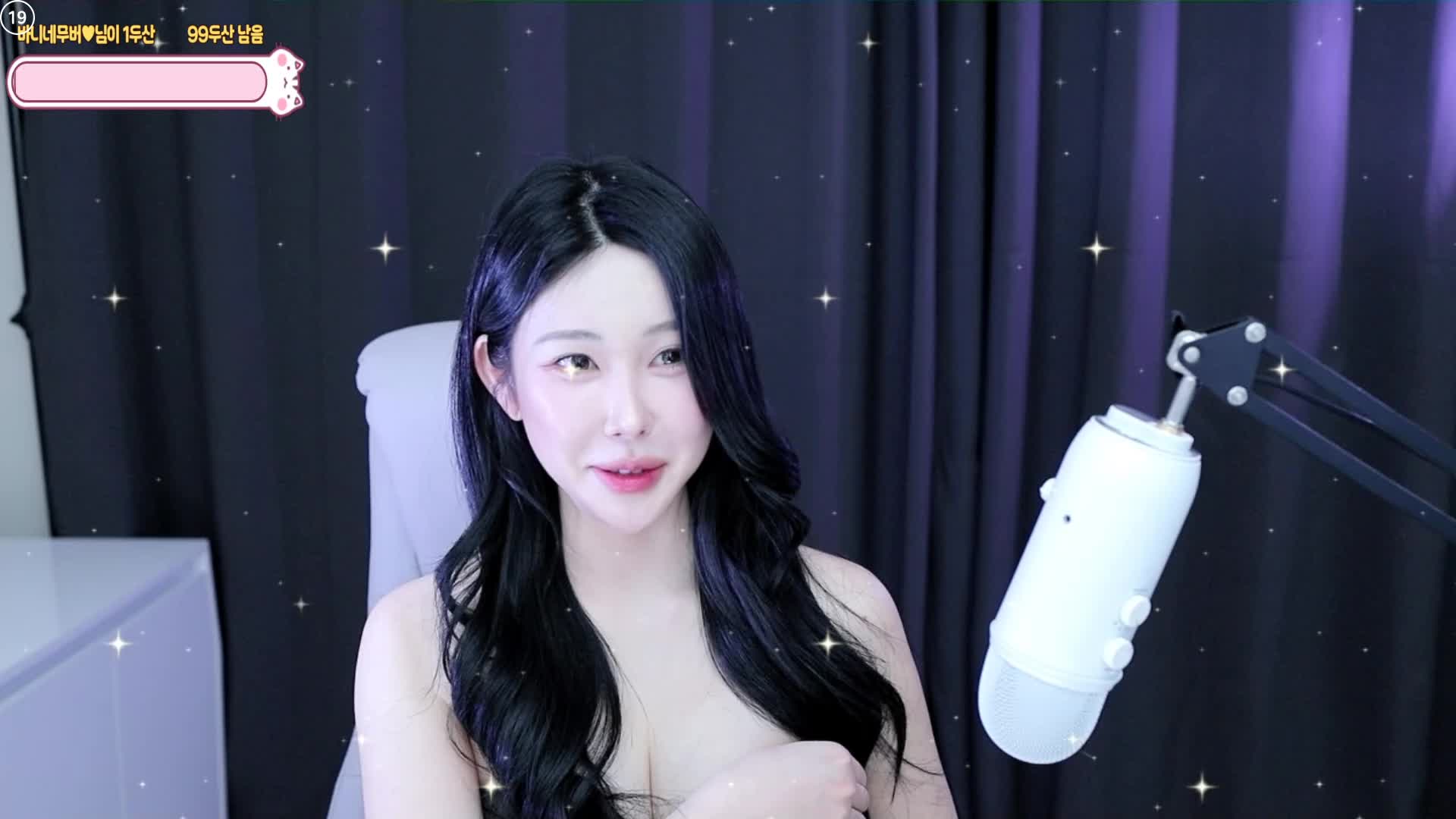 视频详情图 5 - 私房ACG - sifacg.com