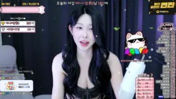 2025-04-13_04-00-44 - nayanaa - 私房ACG - sifacg.com