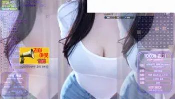 2025-04-13_04-04-02 - smmms2002 - 私房ACG - sifacg.com