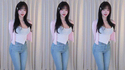 2025-04-13_04-04-02 - smmms2002 动图预览 - 私房ACG - sifacg.com