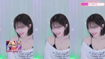 2025-04-13_05-08-52 - flower1023 - 私房ACG - sifacg.com