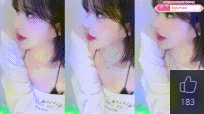 2025-04-13_05-08-52 - flower1023 动图预览 - 私房ACG - sifacg.com