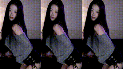 2025-04-13_05-01-11 - bumzi98 动图预览 - 私房ACG - sifacg.com