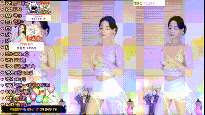 2025-04-13_05-16-27 - hellparty1 动图预览 - 私房ACG - sifacg.com