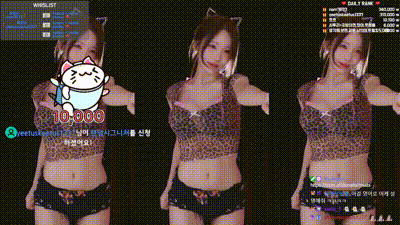 2025-04-13_05-20-05 - nnabi 动图预览 - 私房ACG - sifacg.com