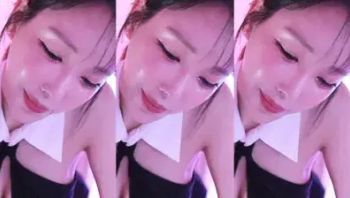 2025-04-13_05-35-53 - aidaid00- - 私房ACG - sifacg.com