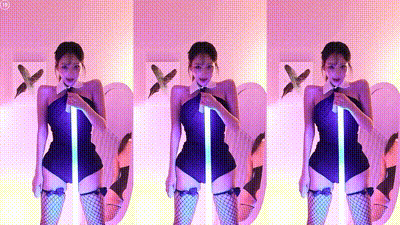 2025-04-13_05-35-53 - aidaid00- 动图预览 - 私房ACG - sifacg.com