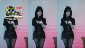 2025-04-13_06-09-33 - rlagpwns06 - 私房ACG - sifacg.com