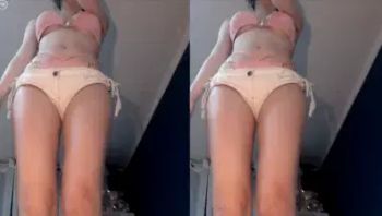 2025-04-13_06-13-41 - ulsandodud - 私房ACG - sifacg.com