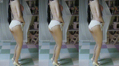 2025-04-13_06-13-41 - ulsandodud 动图预览 - 私房ACG - sifacg.com