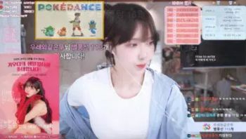 2025-04-13_06-19-10 - rlrlvkvk123- - 私房ACG - sifacg.com