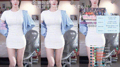 2025-04-13_06-19-10 - rlrlvkvk123- 动图预览 - 私房ACG - sifacg.com