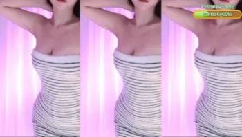 2025-04-13_06-41-33 - peachya- - 私房ACG - sifacg.com